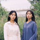 미앤유 이미지