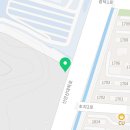 평안안전상회