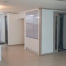 고창씽크 인테리어 이미지