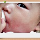 로벤의원 이미지