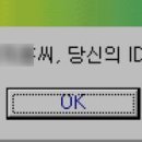 파스칼2