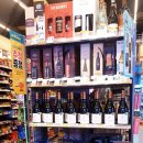 이마트24 도화현대점 이미지