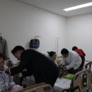 의료법인청암의료재단 포항송라요양병원 이미지