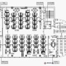 M코어빌딩 이미지