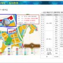 다인아울렛 이미지