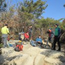 오리삼거리 이미지