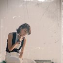 오케이굳(주) 이미지