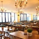 어나더홈 이미지