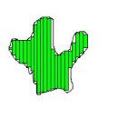 상촌면 간이화장실(고반대입구 고속전철아래) | 2011년 일기