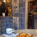 메모리즈 | [마이월랩] 대전 에그타르트 맛집 하하메모리즈 유럽미장 셀프시공 후기 – 셀프 유럽미장