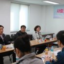 월배지구대 이미지