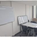 행정사사무소 비즈 이미지