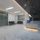 김선무정신건강의학과의원 이미지