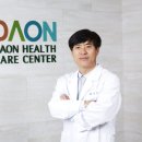 다온헬스케어 이미지