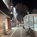 세븐일레븐성남태평천하점 | 태평동만두전골 맛집 수제 손만두 메밀꽃필만두 성남점 후기