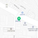 엔씨셀프세차장 이미지