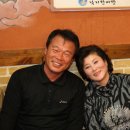 석서농원 이미지