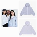 더데이걸 - 평택시 경기대로 279 | 더데이걸