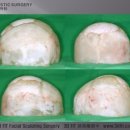 닥터프린터 이미지