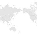 (주)하이테크글로벌 이미지