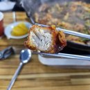 삼우약국 이미지