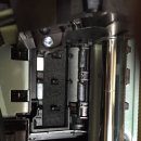 엔젤프린터 이미지