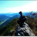 금남목장 이미지