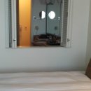 한진 카 프라자 이미지