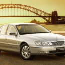 담티역 4번 출구 앞 이미지