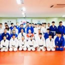 올림피안 체육관 이미지