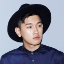 번크러쉬