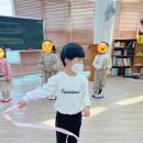 일품약국 이미지