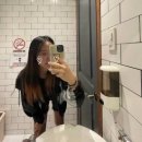 코코 서플라이 | 세부막탄시원한카페｜세부제이파크리조트 근처 카페 - 카페포인트 (Cafe Point Roasting House)