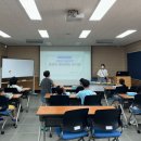 송악도서관 이미지