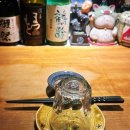 이치에 - 강남구 선릉로155길 23-3 | 압구정로데오 강남 맛집 이자카야 흑백요리사 이치에 방문 솔직 후기
