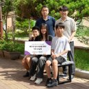 인스파이어 이미지