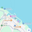 가오슝 뚜벅이 여행 2일차_소류구 섬 셀프투어(버스타고 선착장 가는법,거북이 스노쿨링 포인트)