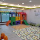 꽃별어린이집 이미지