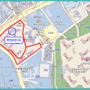 원천삼성1차 이미지