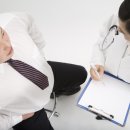 올바른 건강검진법 이미지