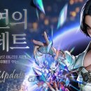 유비쥬얼