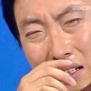 왜불러노래연습장 이미지