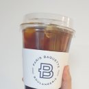 파리바게트(홍제역점) 이미지