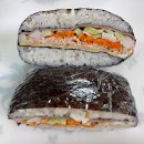 너는 김밥이 먹고싶다 이미지