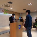 문산제일고등학교 이미지