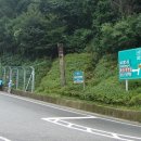 대동2리경로당 이미지