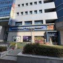 옥천골프연습장 | 옥천 골프샵 캘러웨이 여성 골프채 추천 레바 라이즈 풀세트 구매 후기