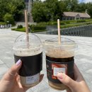 성산로R 이미지