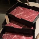 압구정샤브샤브 이미지