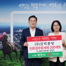 영천가구